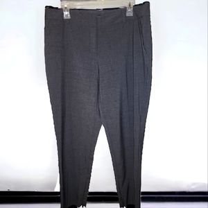 Ladies dress pants